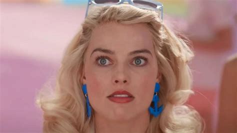 margot robbie feetfinder|Margot Robbie Offered $1 Million to Sell Pictures of Feet